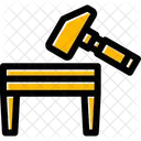 Road Location Gps Location Icon