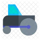 Transportation Pack 아이콘