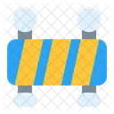 Shovel Icon