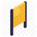 Roadboard  Icon