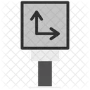 Roads  Icon