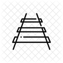 Roadway  Icon