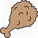 Asset Icon