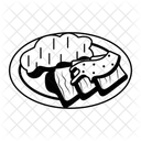 Untitled Icon