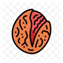 Roasted Tomato  Icon