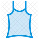 Robe Singlet Porter Icon