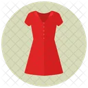 Robe  Icon