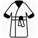 Robe  Icon