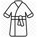Robe  Icon