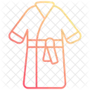 Robe  Icon