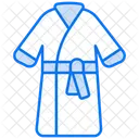 Robe  Icon