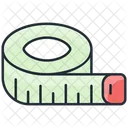 Robinet doseur  Icône