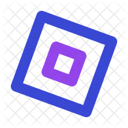 Roblox Icon - Free Download Network & Communication Icons | IconScout