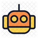 Co Robo Icon