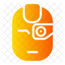 Robo Icon