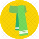 Robó  Icono