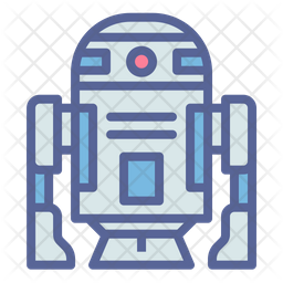 22,333 Roboot Icons - Free in SVG, PNG, ICO - IconScout