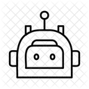 Ai Icon