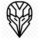 Mask Icon