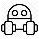 Toy Icon