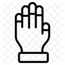 Metaversum Symbol