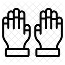 Metaversum Symbol