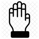 Metaversum Symbol
