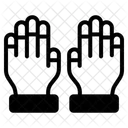 Metaversum Symbol