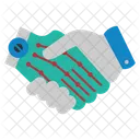 Untitled Icon