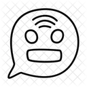 Ai Icon