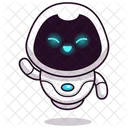 1 2 3 Icon