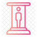 Robotics  Icon