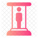 Robotics  Icon