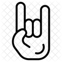  Symbol