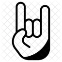  Symbol