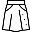 Rock  Symbol