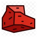 Rock Samples Exploration Icon