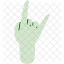 Hand Gesture Hand Gesture Symbol