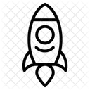 Bank Man Businessman Icon