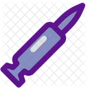 Rocket Icon