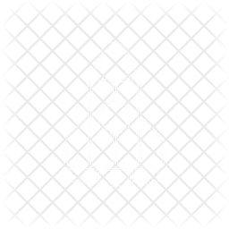 Rocket  Icon