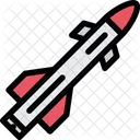 Rocket Army War Icon