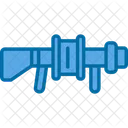 Rocket  Icon