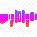 Rocket  Icon