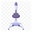 Rocket Launcher Rocket Launcher Icon