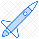 Rocket launcher  Icon