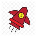 Colored Icon Icon