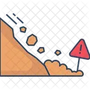 Warning Alert Alert Warning Icon