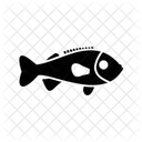 Rockfish  Icon