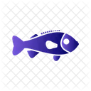Rockfish  Icon